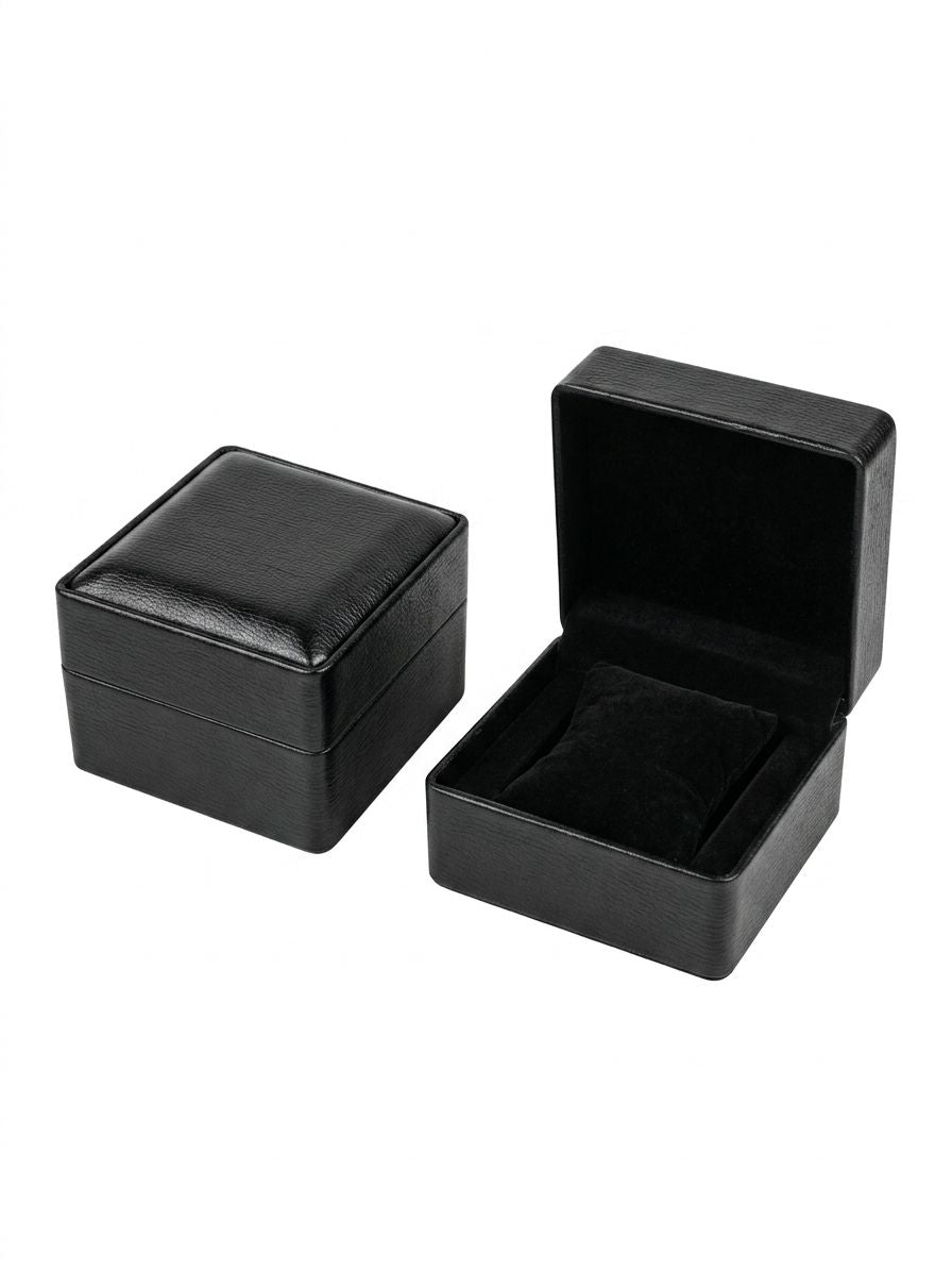 Premium Box